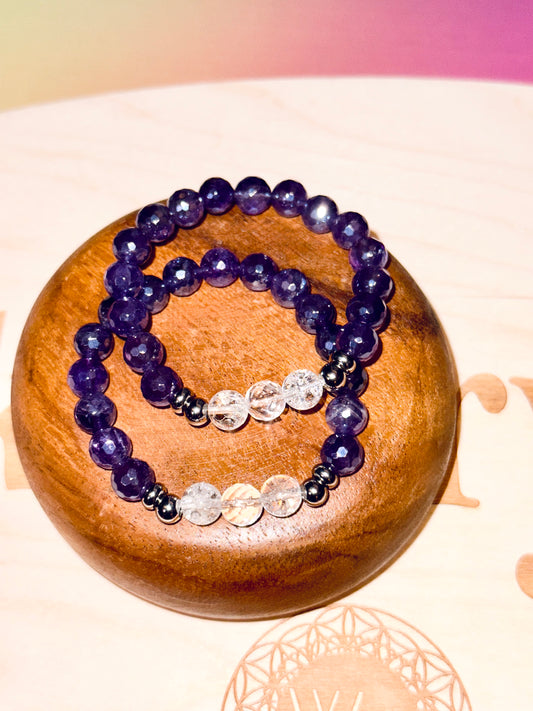 Stella Bracelet