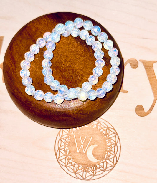 Opalite Bracelet