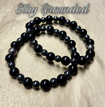 111 Bracelet