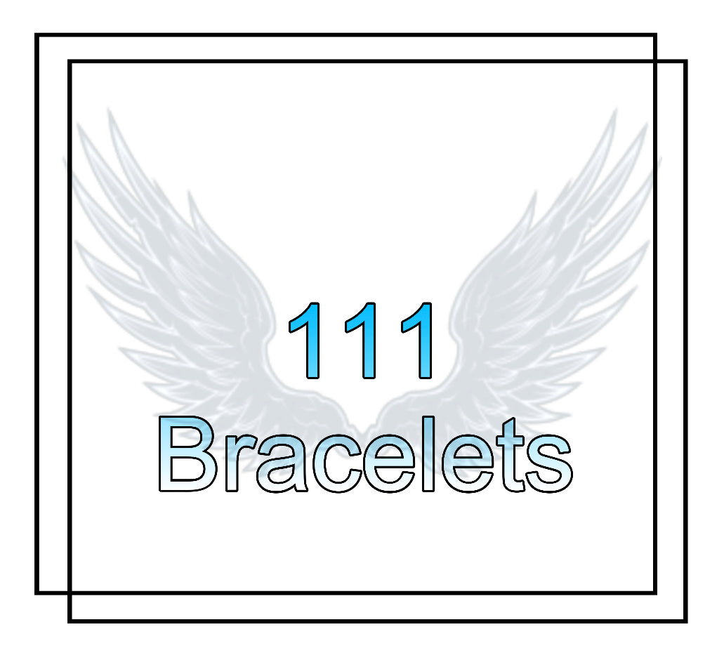 111 Bracelet